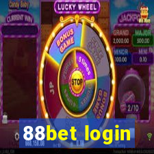 88bet login