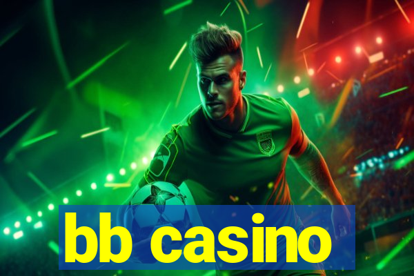 bb casino