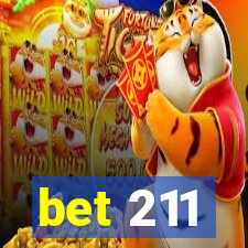 bet 211