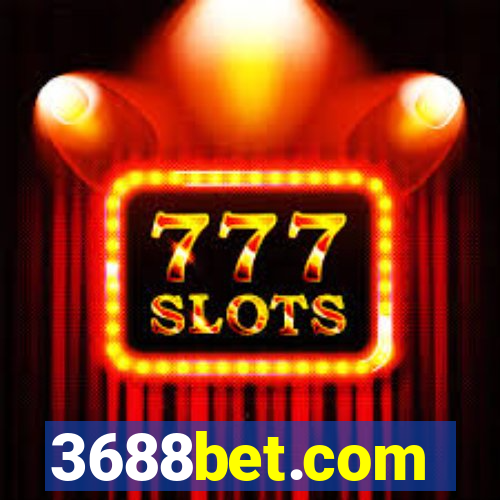 3688bet.com