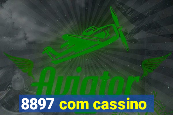 8897 com cassino