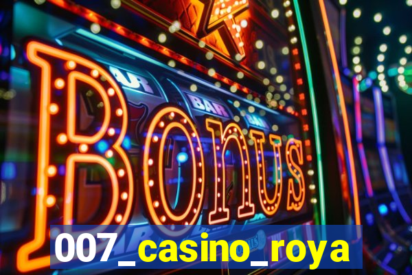 007_casino_royale