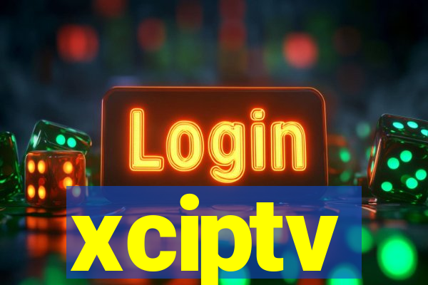 xciptv