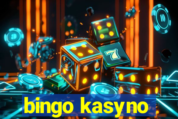 bingo kasyno