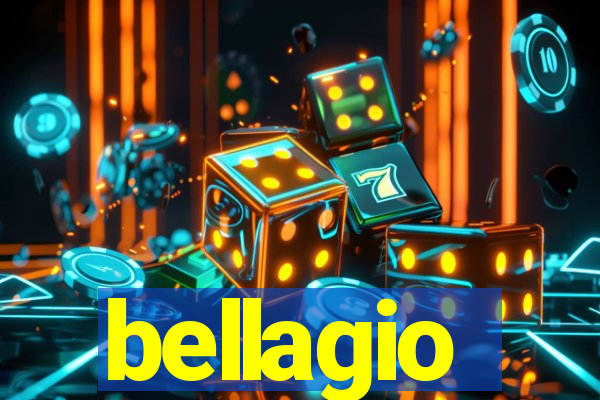 bellagio