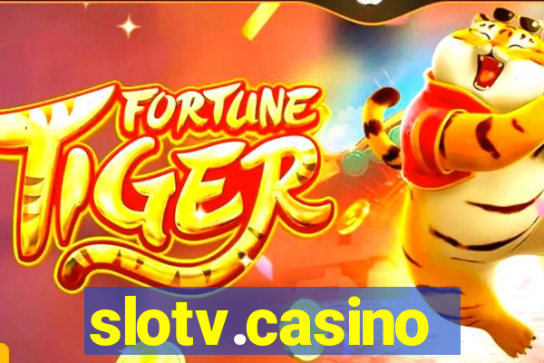 slotv.casino