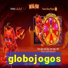 globojogos