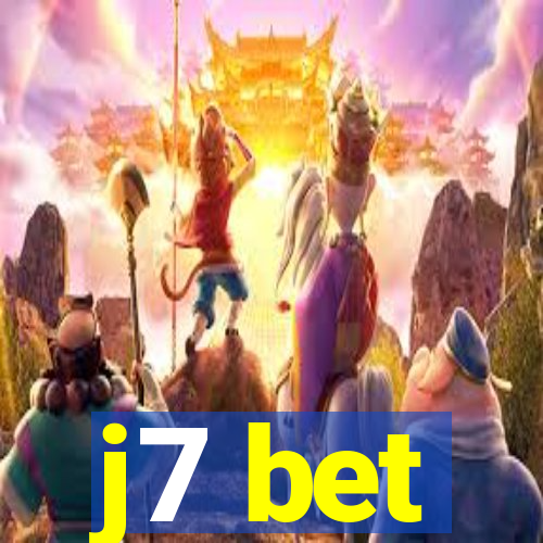 j7 bet