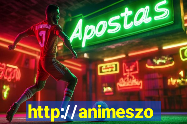 http://animeszone.net