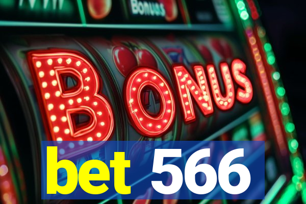 bet 566