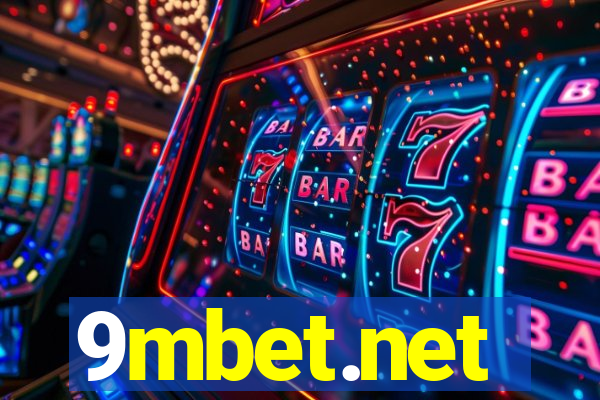 9mbet.net