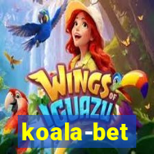 koala-bet