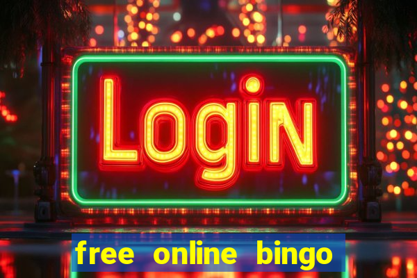 free online bingo win real money no deposit usa