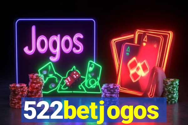 522betjogos