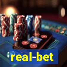 real-bet