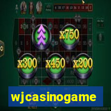 wjcasinogame