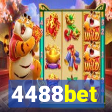 4488bet