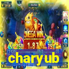 charyub