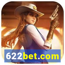 622bet.com