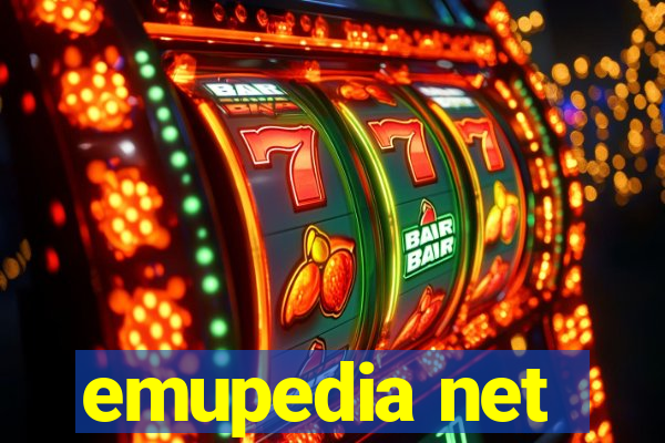 emupedia net