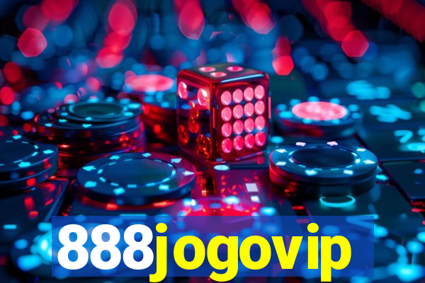 888jogovip