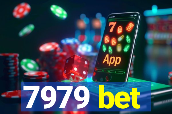 7979 bet