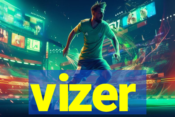 vizer