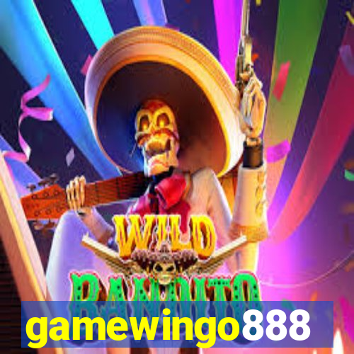 gamewingo888