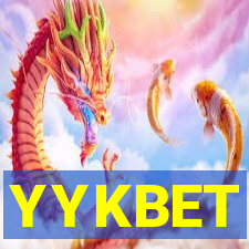 YYKBET