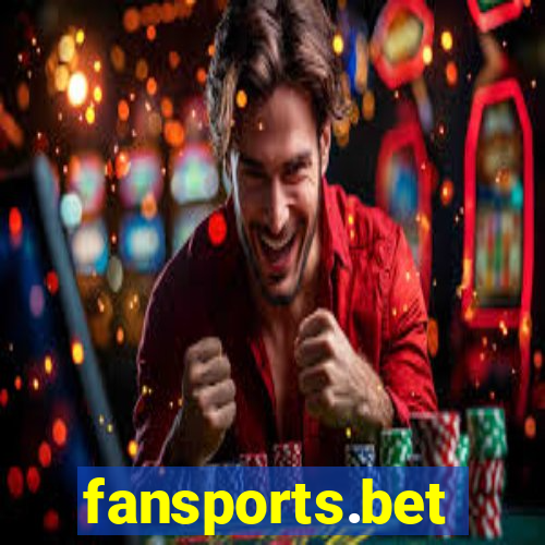 fansports.bet