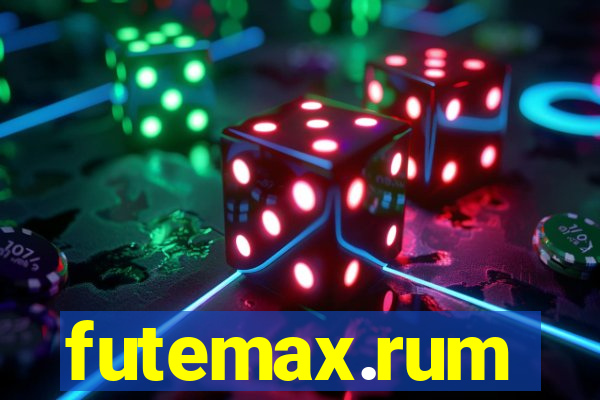 futemax.rum