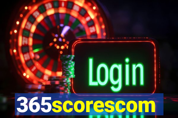 365scorescom