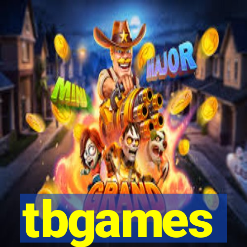 tbgames