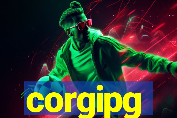 corgipg