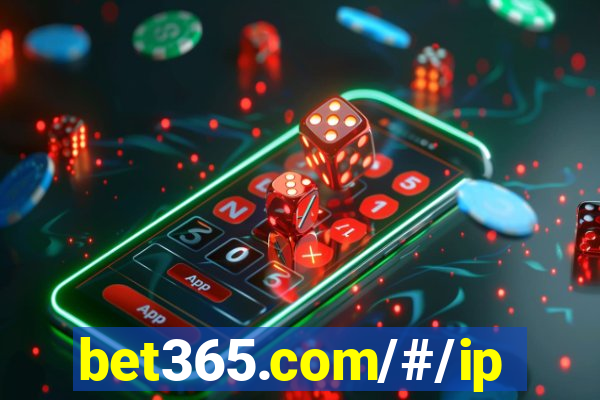 bet365.com/#/ip/b1