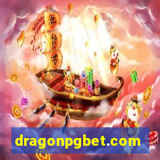 dragonpgbet.com