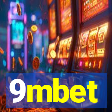 9mbet