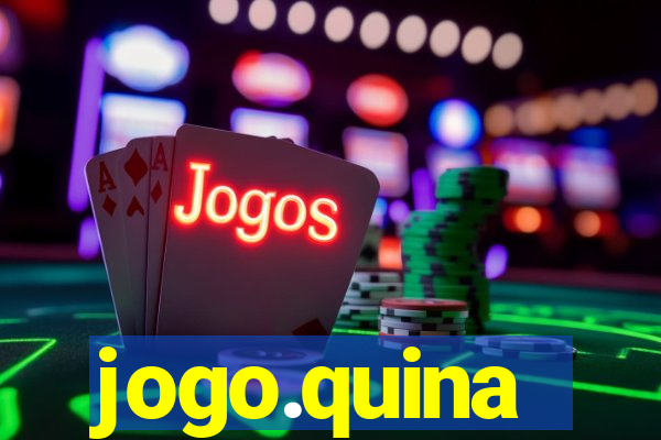 jogo.quina