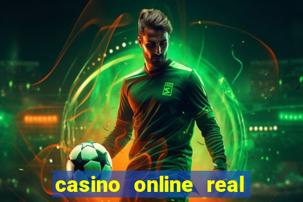 casino online real money gcash 777