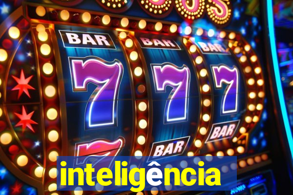 inteligência artificial slots