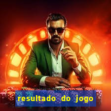 resultado do jogo do bicho de pernambuco aky loterias popular