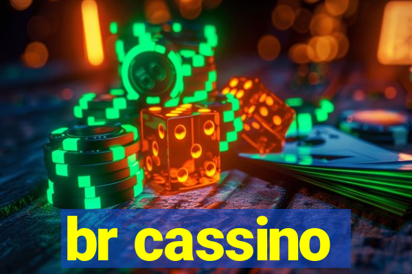 br cassino