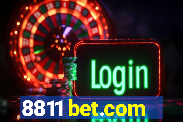 8811 bet.com