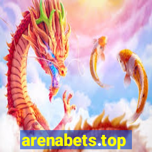 arenabets.top