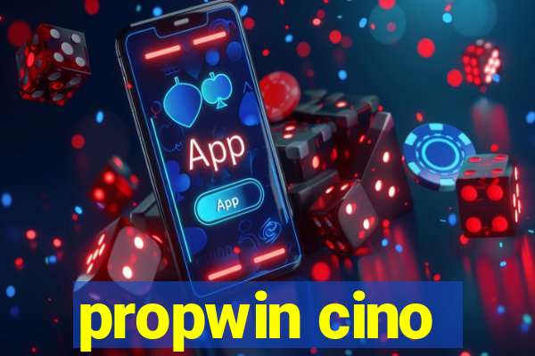 propwin cino