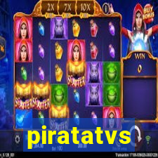 piratatvs