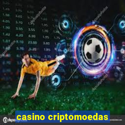 casino criptomoedas