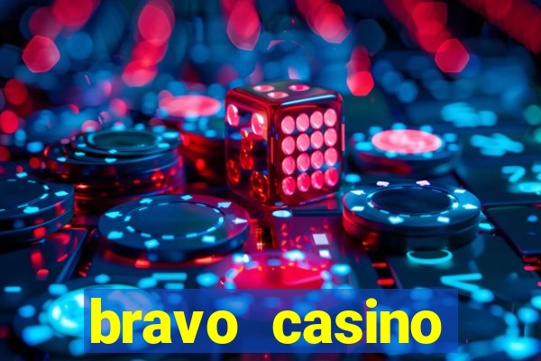 bravo casino slots-spin bingo