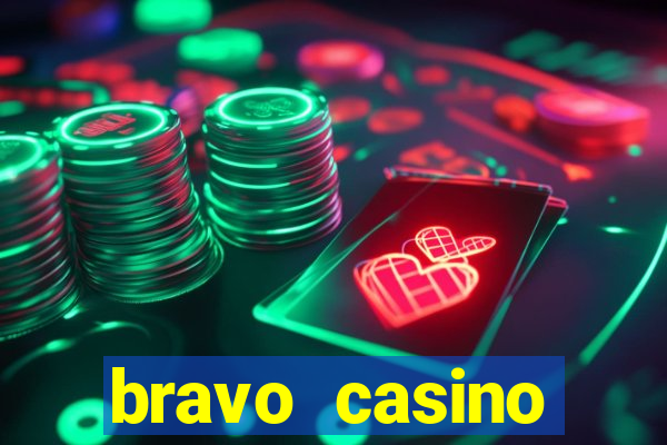 bravo casino slots-spin bingo