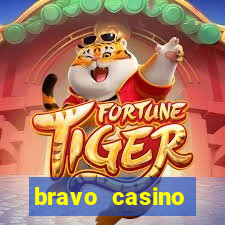 bravo casino slots-spin bingo